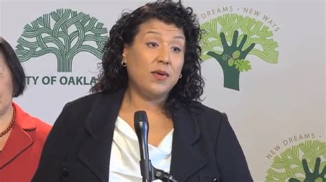 deanna santana|santa clara city manager salary.